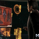 Illustration for article titled Why Im Glad BioWare Might Change emMass Effect 3/ems Ending For the Fans